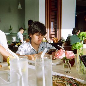 Gallery Photo 123
