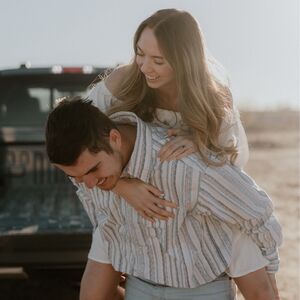 Gallery Photo 10