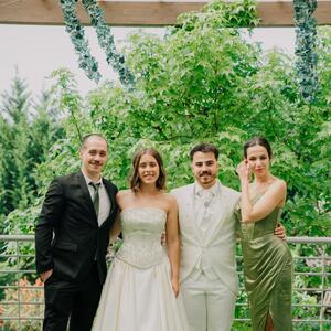 Gallery Photo 452