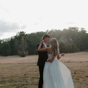 Gallery Photo 28