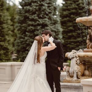 Gallery Photo 305