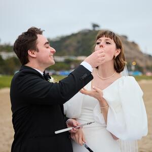 Gallery Photo 26
