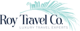 Vendor Logo
