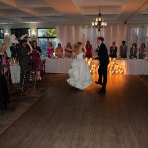 Gallery Photo 417