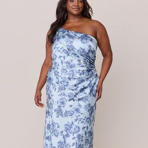 Gallery Photo 18