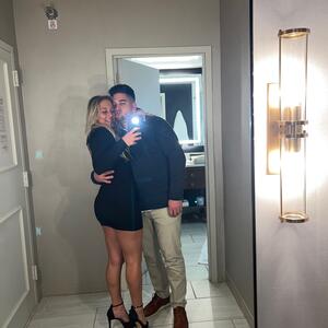 Gallery Photo 41