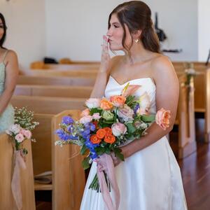 Gallery Photo 39