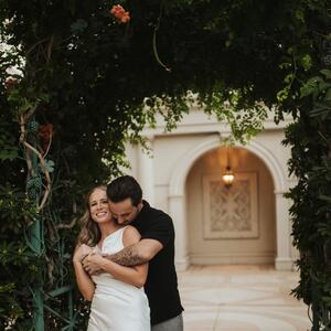 Gallery Photo 29