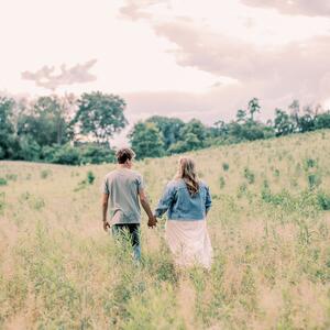 Gallery Photo 14