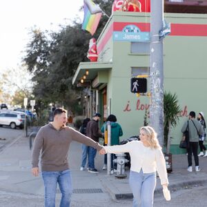 Gallery Photo 13
