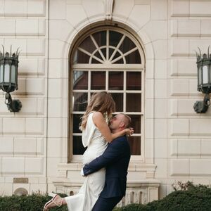Gallery Photo 3