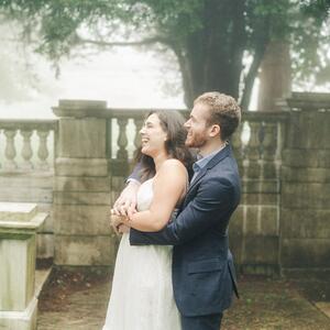 Gallery Photo 14