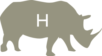 Vendor Logo