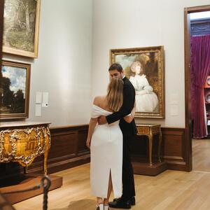 Gallery Photo 4
