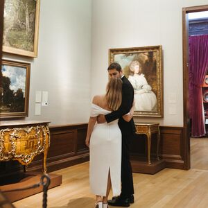 Gallery Photo 4
