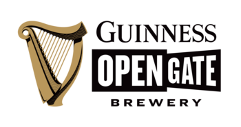 Vendor Logo