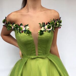 Gallery Photo 15