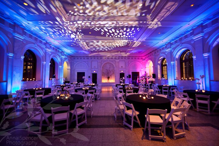 Amazing Wedding Venues In Decatur Ga in the year 2023 Learn more here 