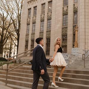 Gallery Photo 48