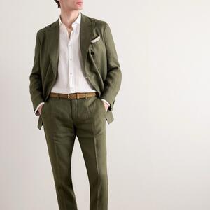 Gallery Photo 7