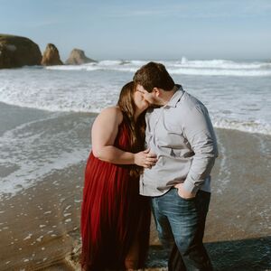 Gallery Photo 126