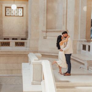 Gallery Photo 6