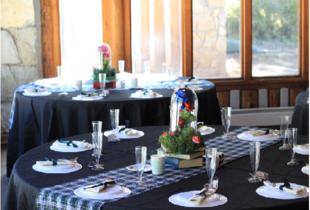 Wedding Venues in Gallup, NM - The Knot