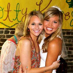 Gallery Photo 20