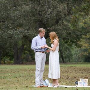 Gallery Photo 5