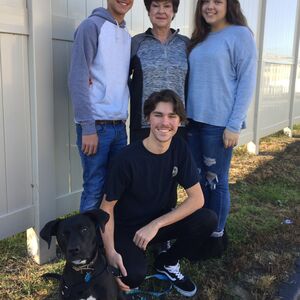 Gallery Photo 26
