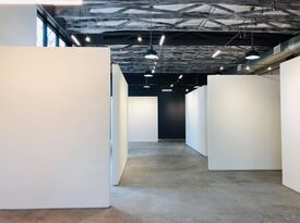 Jack Rabbit Gallery - Gallery - Houston, TX - Hero Gallery 1