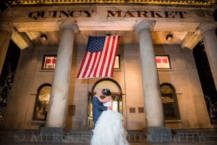 Wedding Photographers in Manchester NH - The Knot