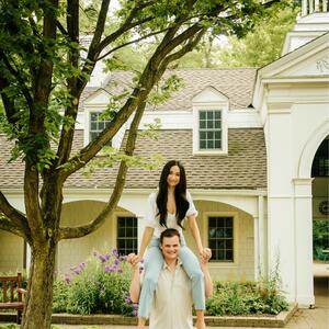 Gallery Photo 38
