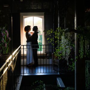 Gallery Photo 5
