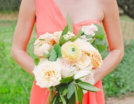 Is It Ever Okay to Fire a Bridesmaid From Your Wedding?