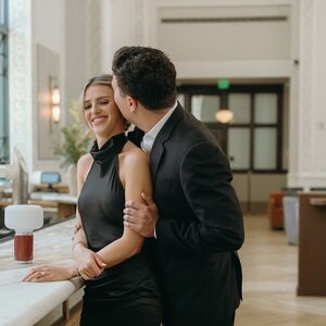 Gallery Photo 32