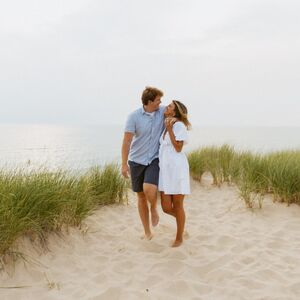 Gallery Photo 7