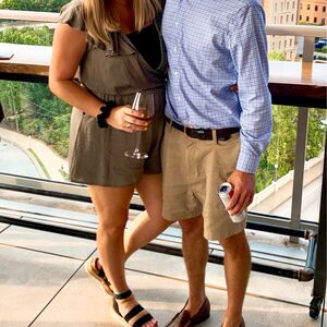 Gallery Photo 44