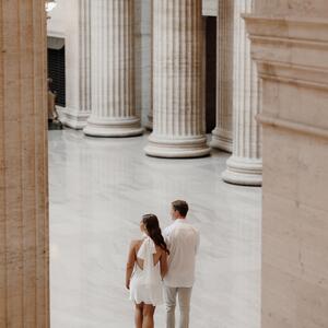 Gallery Photo 18