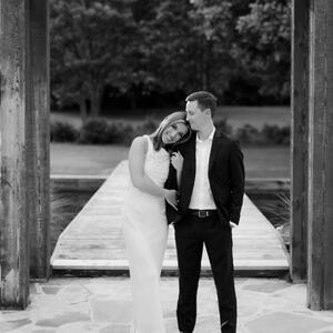Gallery Photo 10