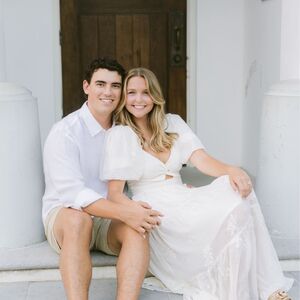 Gallery Photo 3