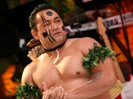 Mana Polynesia - Polynesian Dancer - Columbia, MD - Hero Gallery 4