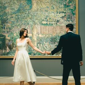 Gallery Photo 18