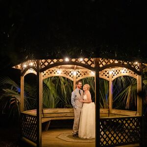 Gallery Photo 252