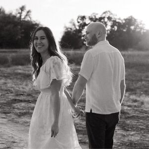 Gallery Photo 23
