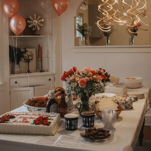 Gallery Photo 7