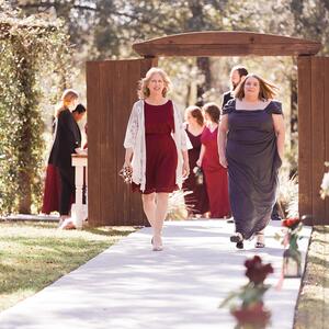 Gallery Photo 7