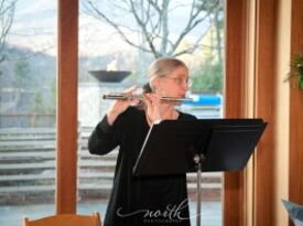 Ensembles For All Occasions - Classical Trio - Montpelier, VT - Hero Gallery 3