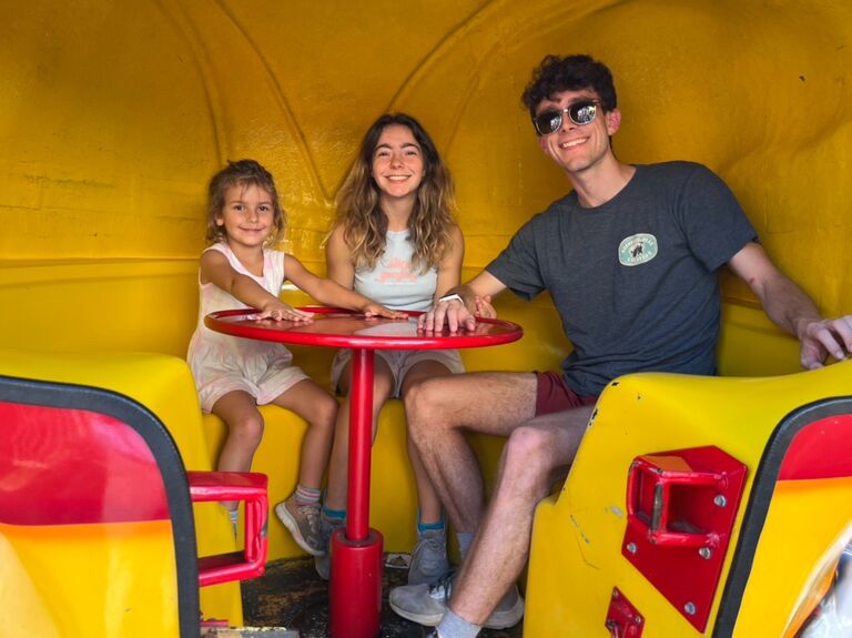 Georgia State Fair