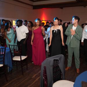 Gallery Photo 106